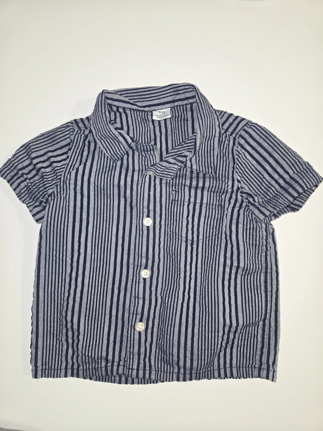 Baby Gap Shirt
