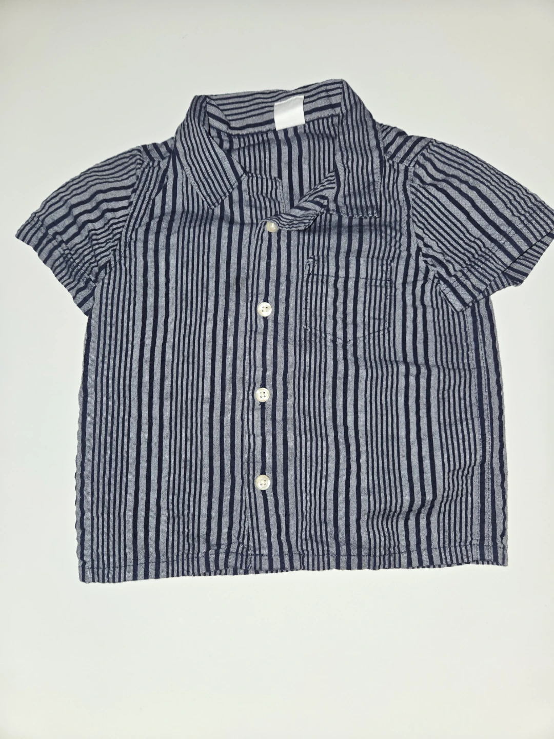Baby Gap Shirt - photo 2