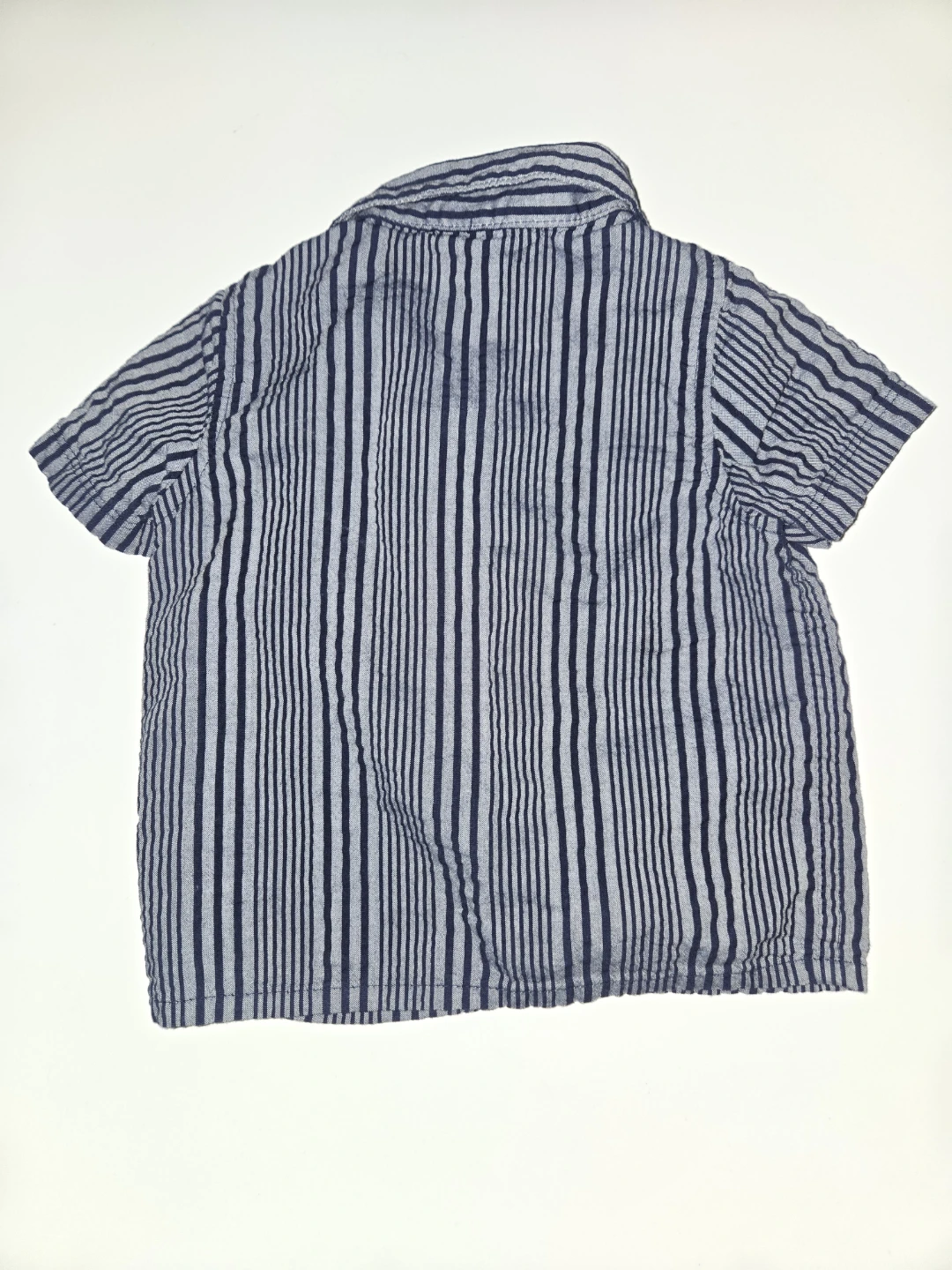 Baby Gap Shirt - photo 3