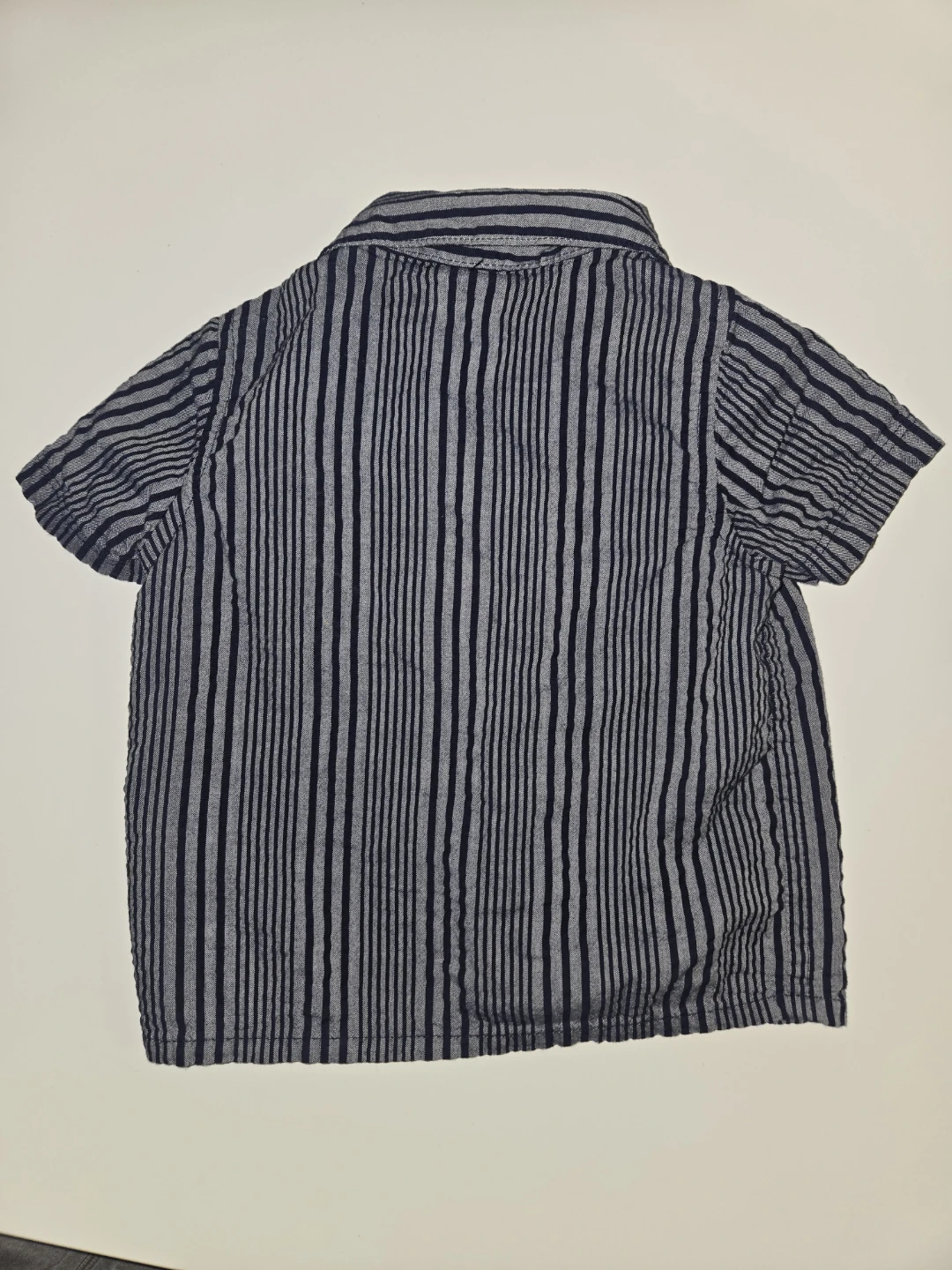 Baby Gap Shirt - photo 4