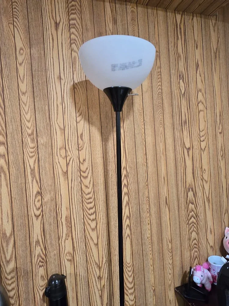 Floor Lamp image indicator(2)