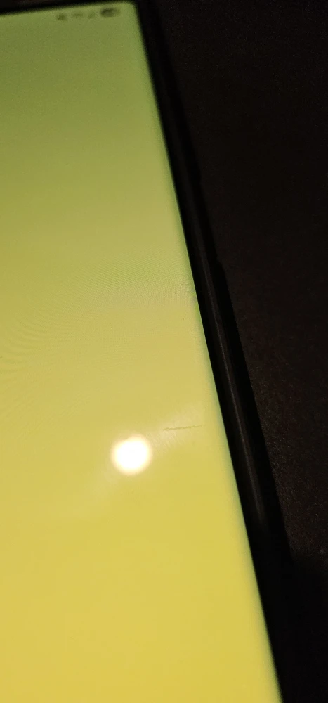 Samsung Galaxy S22 Ultra 128GB - photo 3