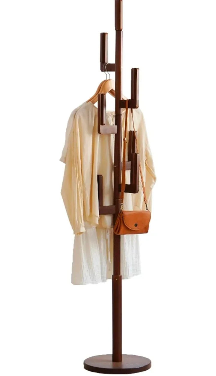 Clothes Rack Stand