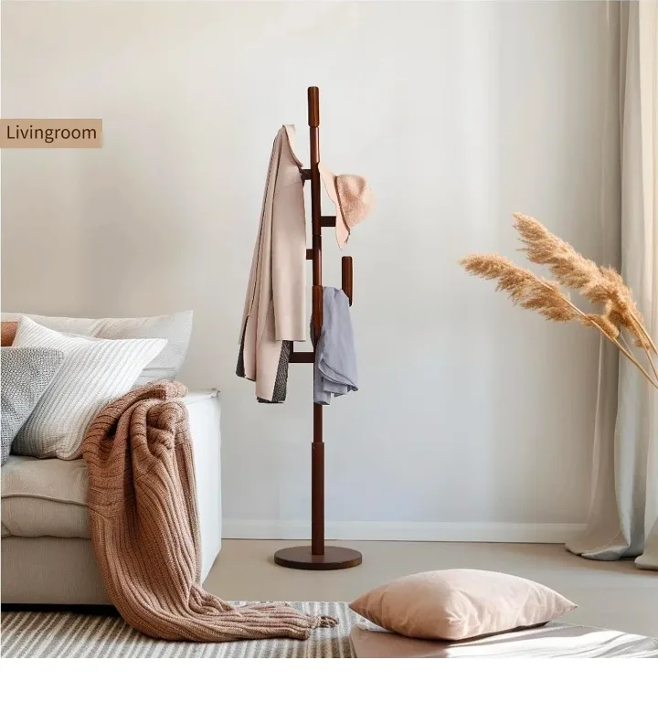 Clothes Rack Stand image indicator(5)