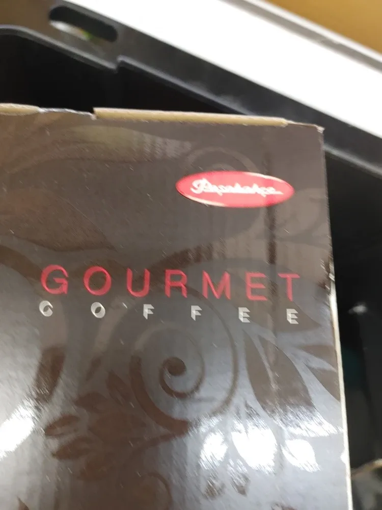 Coffee Cappuccino Cups (Set of 4) image indicator(3)