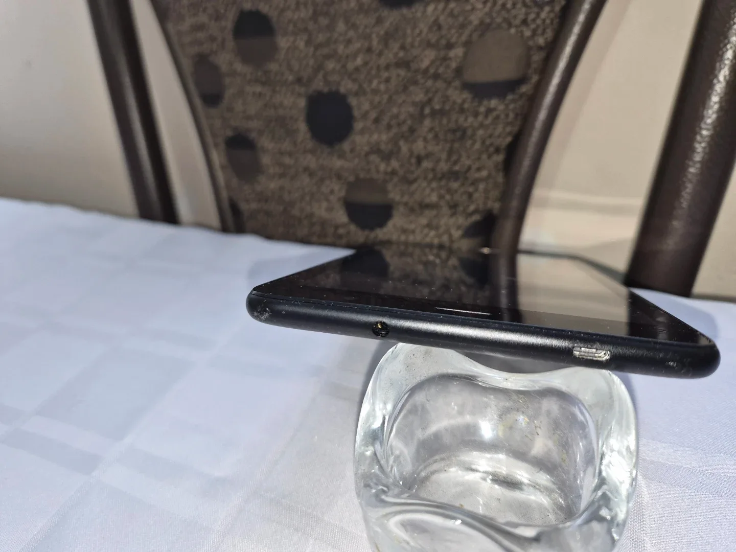 Alcatel - 7 inch Tablet...great for kids image indicator(6)