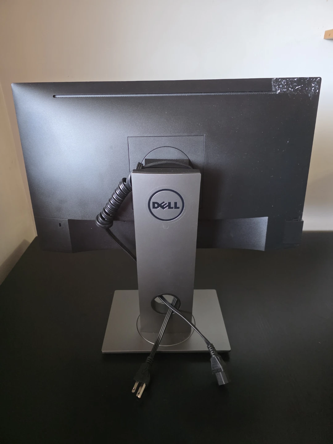 Dell Monitor - Great Condition