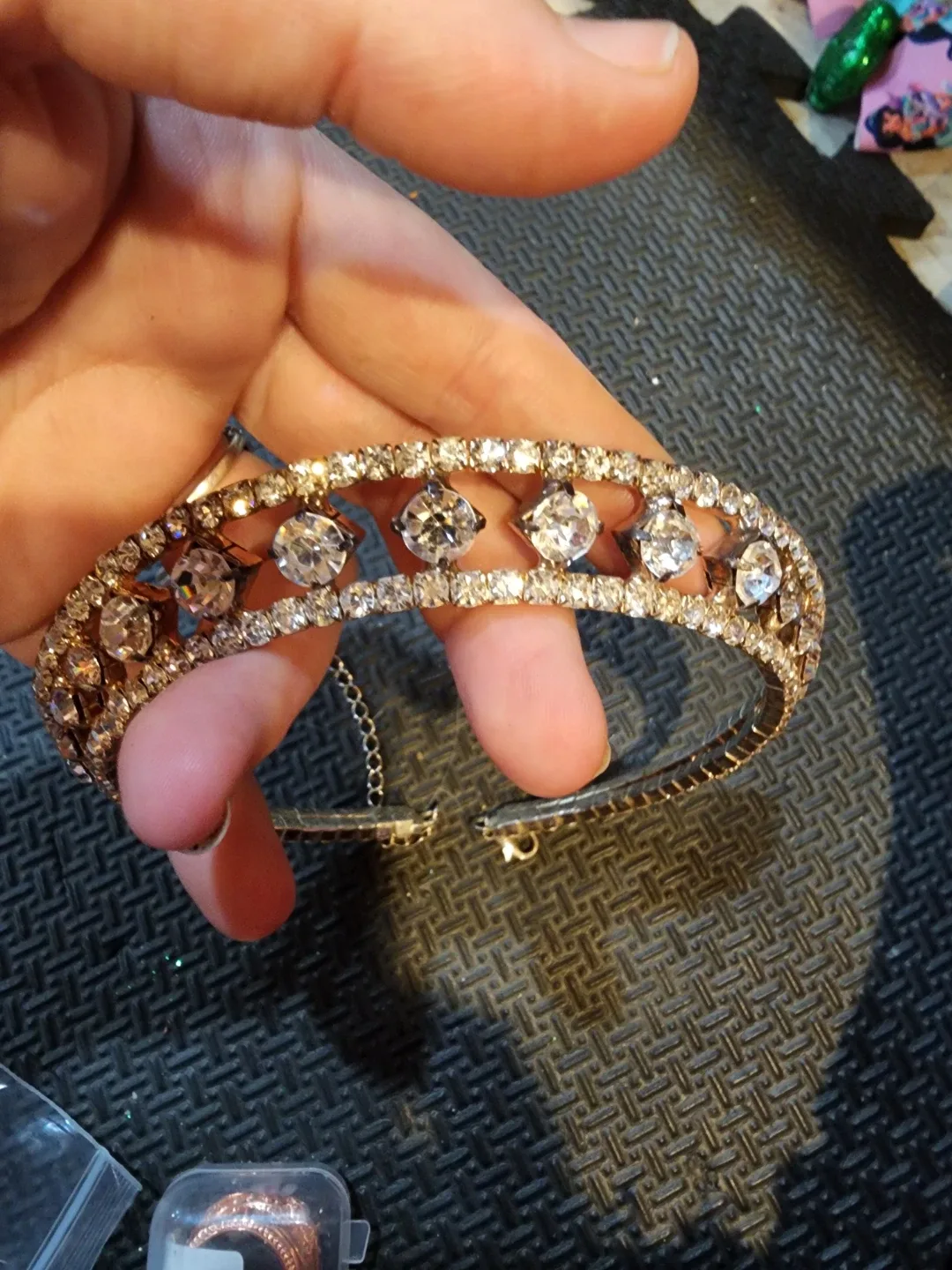 Assorted Fashion Necklaces image indicator(7)