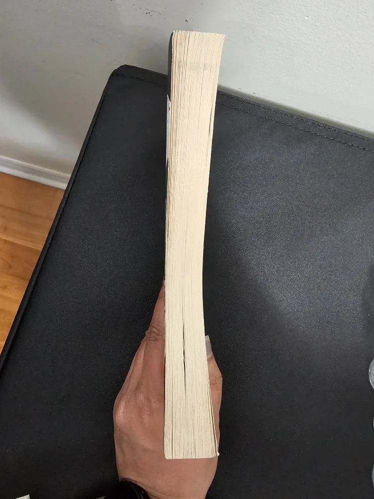 THE INSTANT ECONOMIST | Timothy Taylor (Paperback) 📖 🪙 image indicator(2)