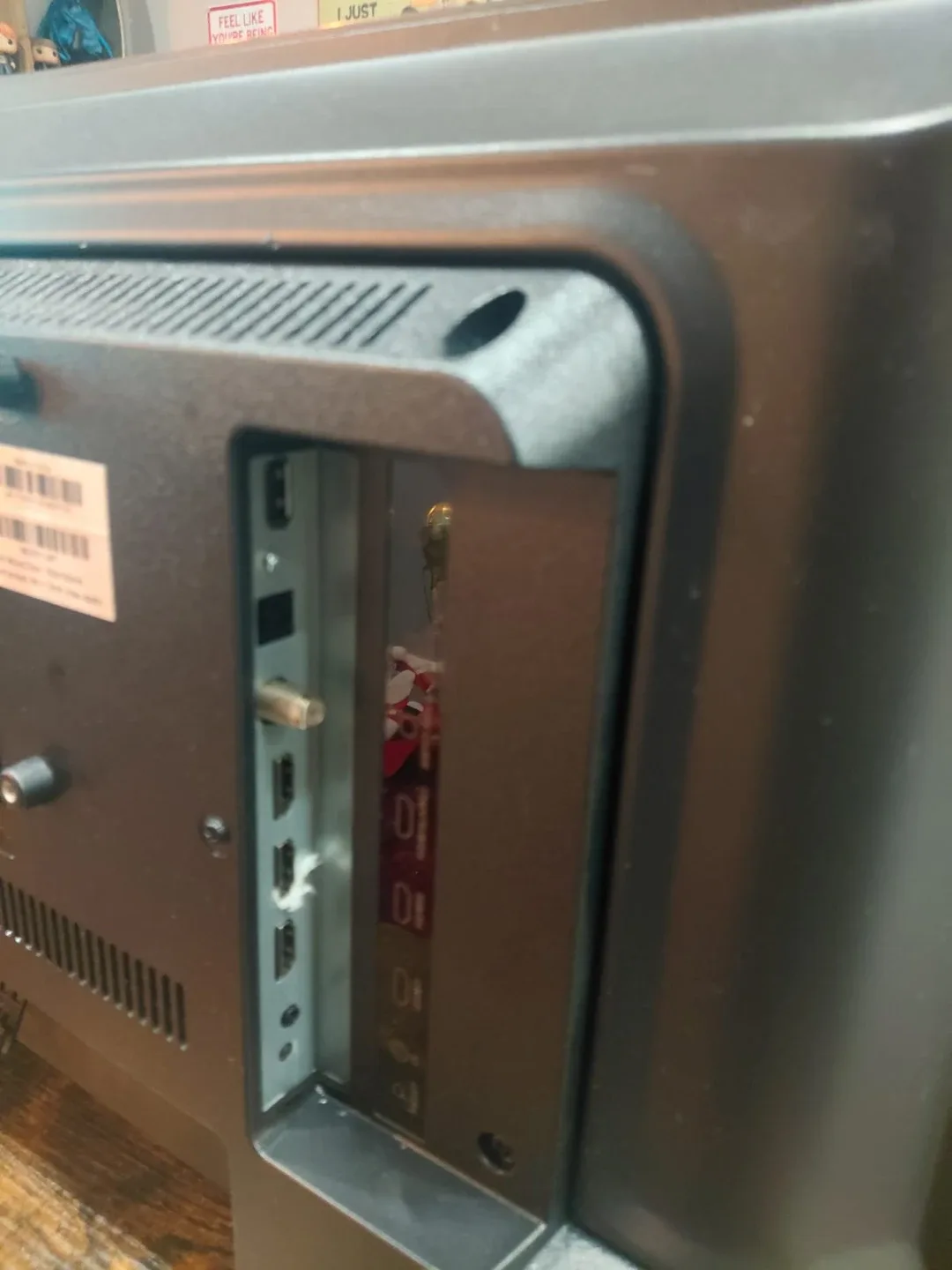 onn. Roku TV image indicator(2)