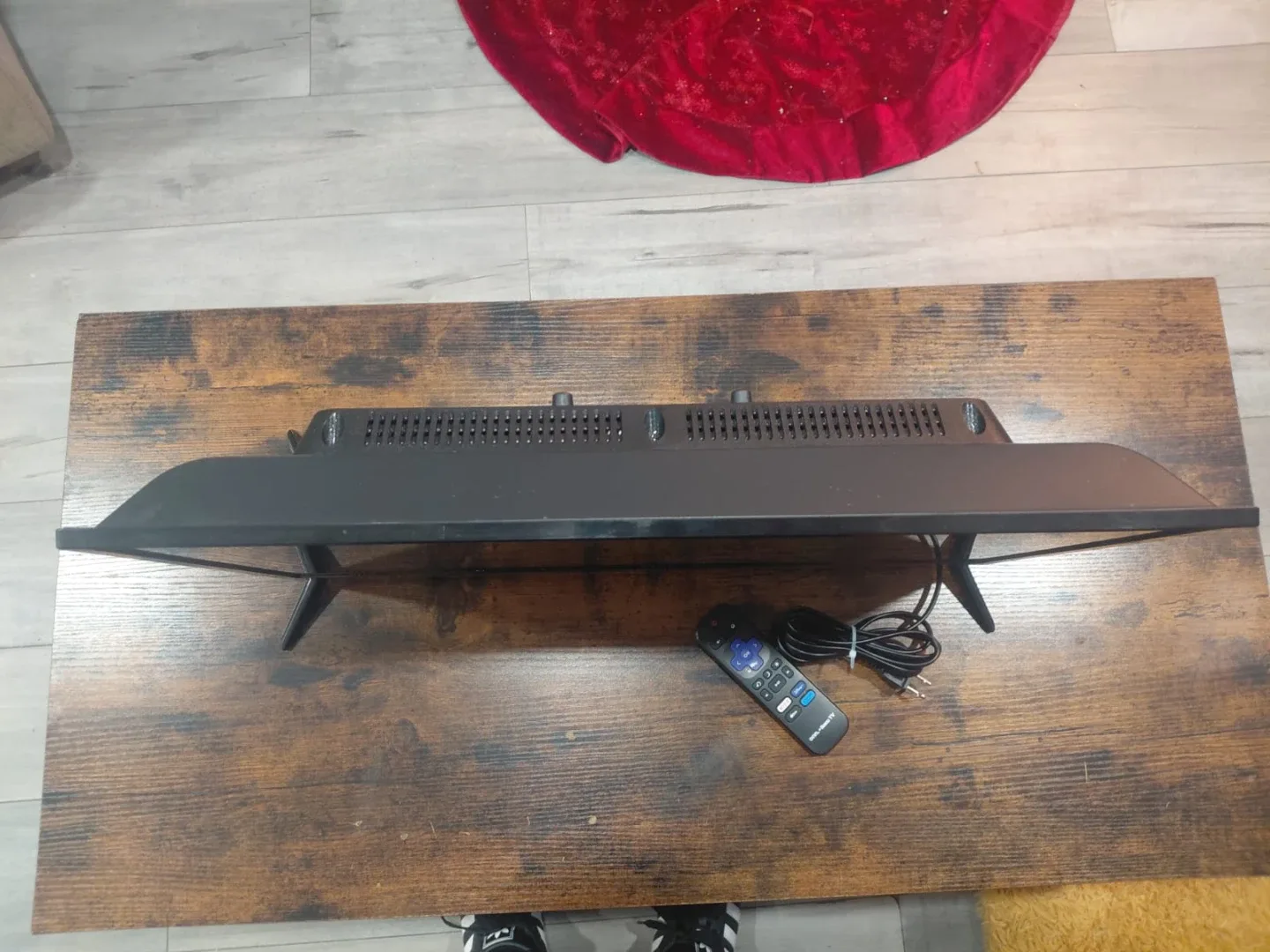 onn. Roku TV image indicator(3)