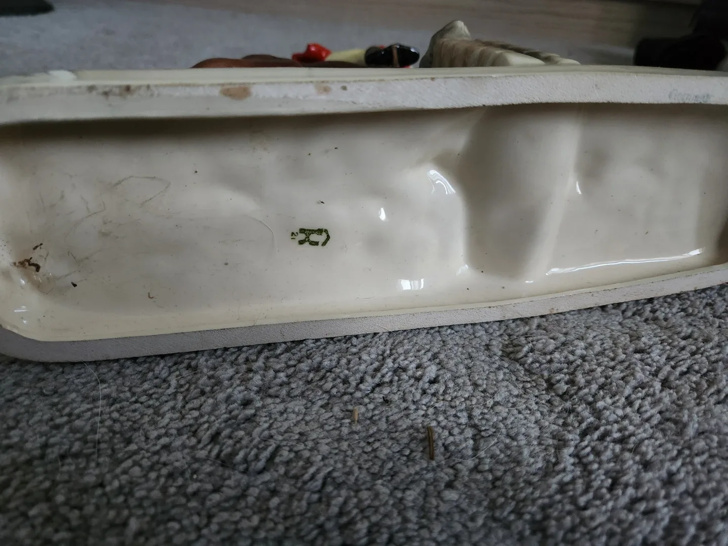 Hertwig Katzhutte Art image indicator(4)