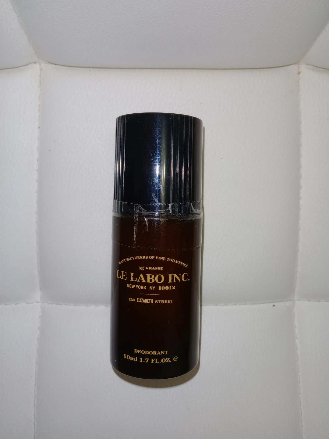 Le Labo Deodorant - 50ml - photo 2