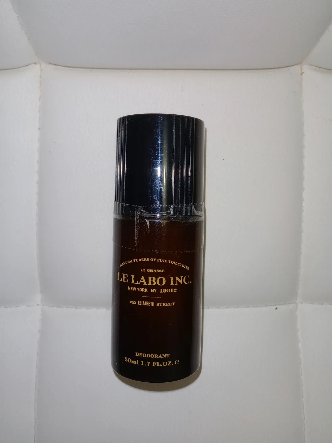 Le Labo Deodorant - 50ml image indicator(2)