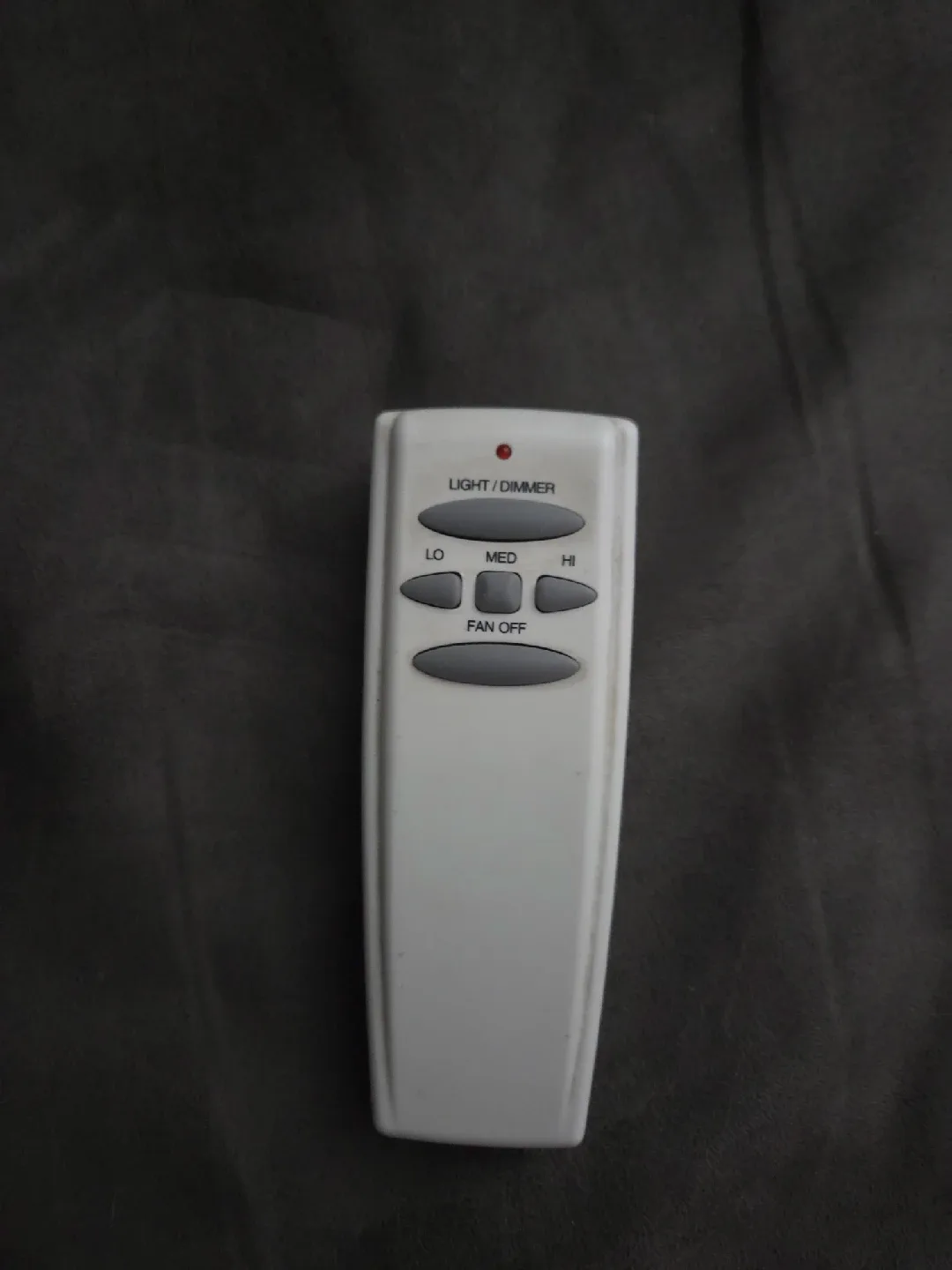 Beautiful  ceiling fan image indicator(2)