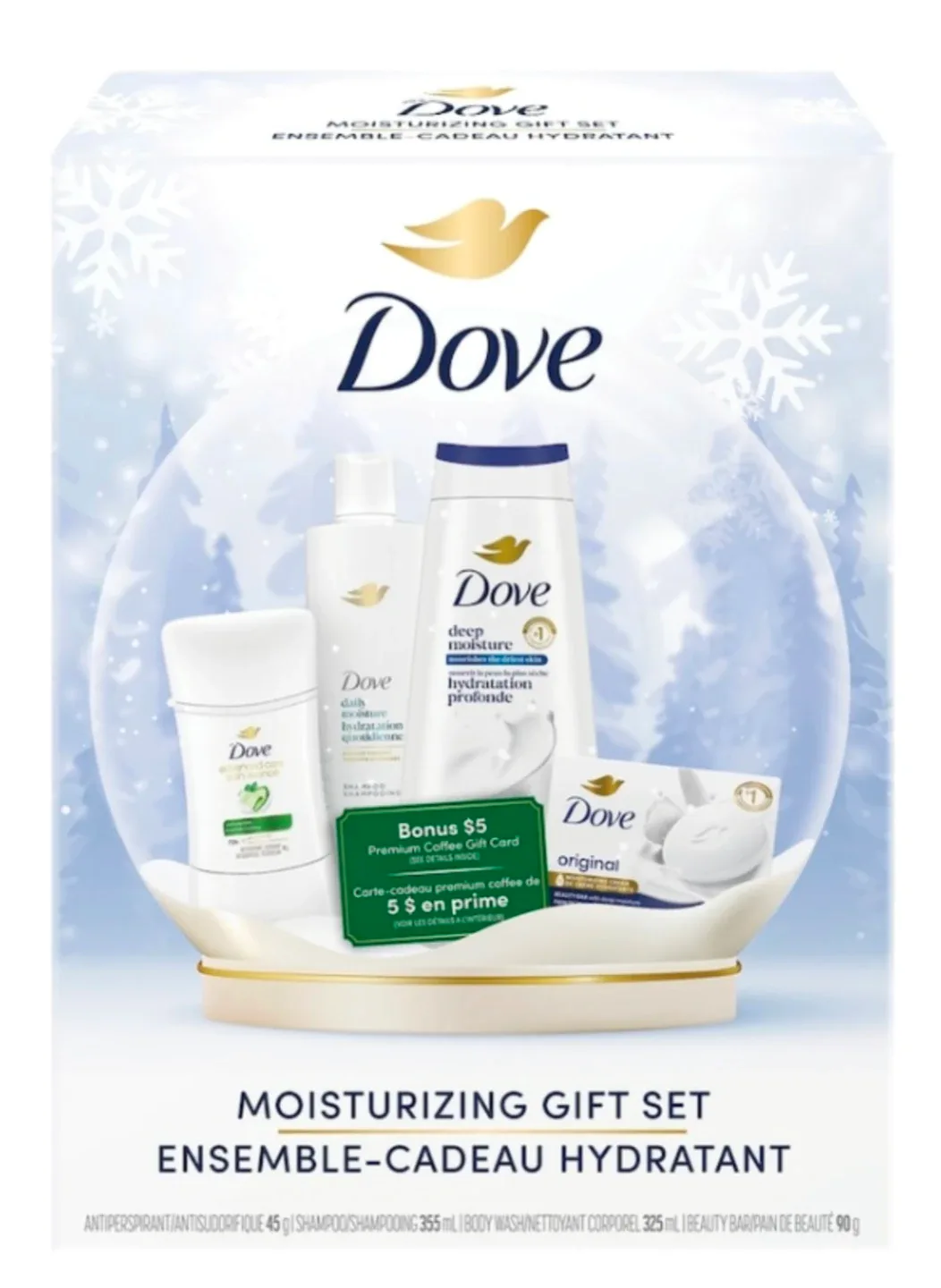 comment article thumbnail