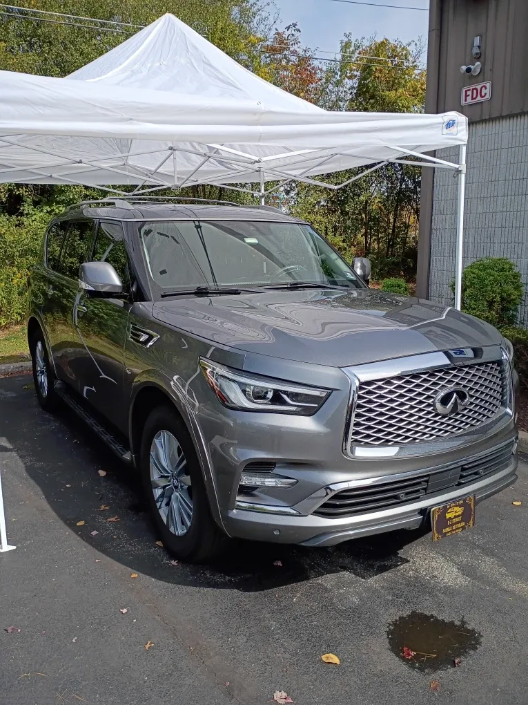 E-Z Street Mobile Detailing image indicator(4)