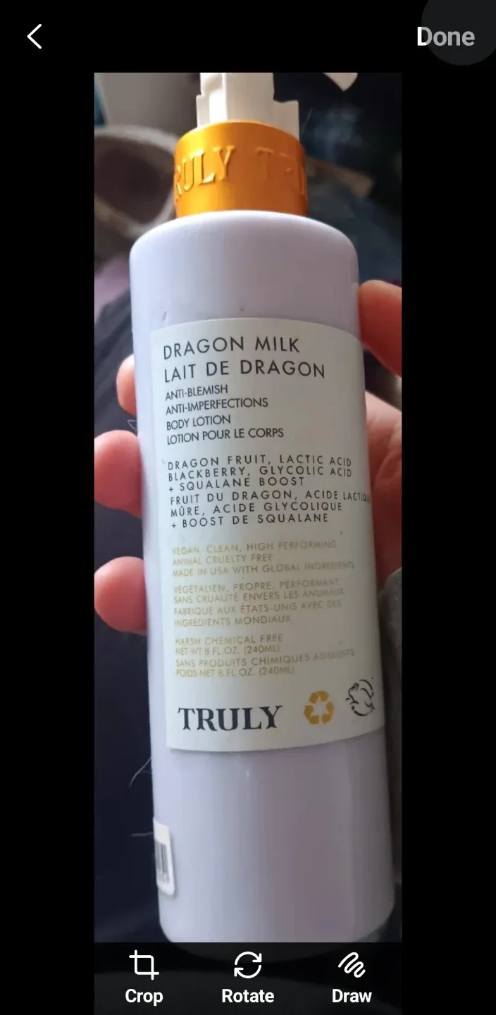 Truly Body Serums (4) image indicator(4)