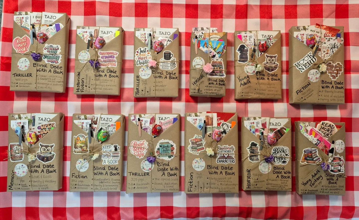 📖 Blind Date With A Book 📖 image indicator(4)