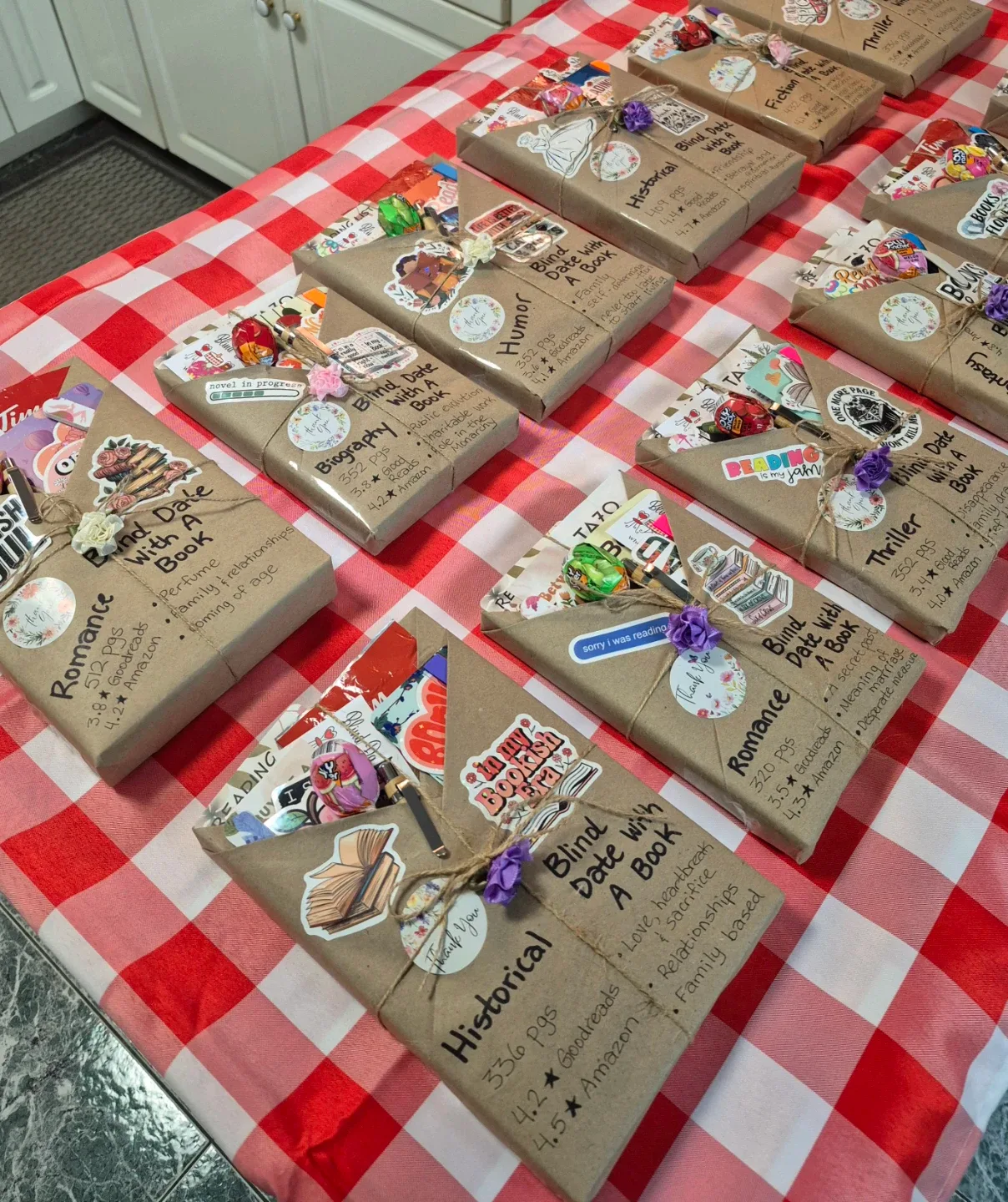 📖 Blind Date With A Book 📖 image indicator(7)