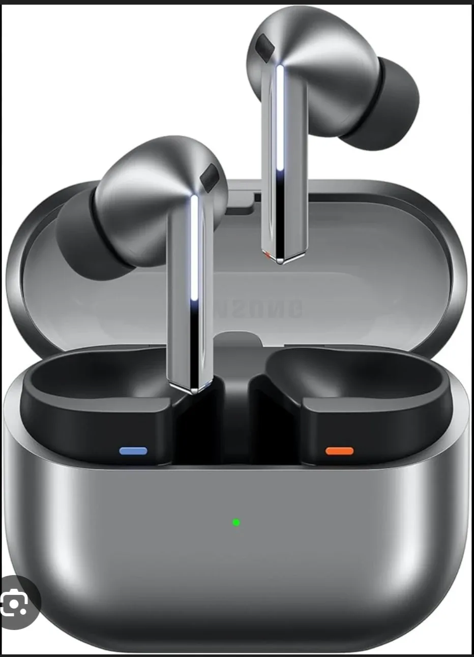 Samsung Galaxy Buds3 Pro