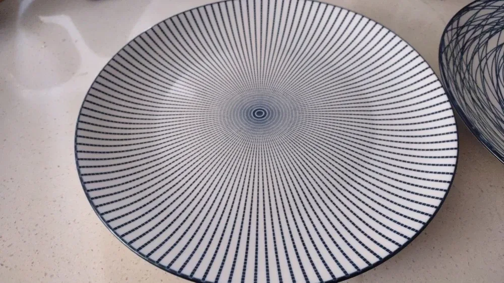 Plates image indicator(2)