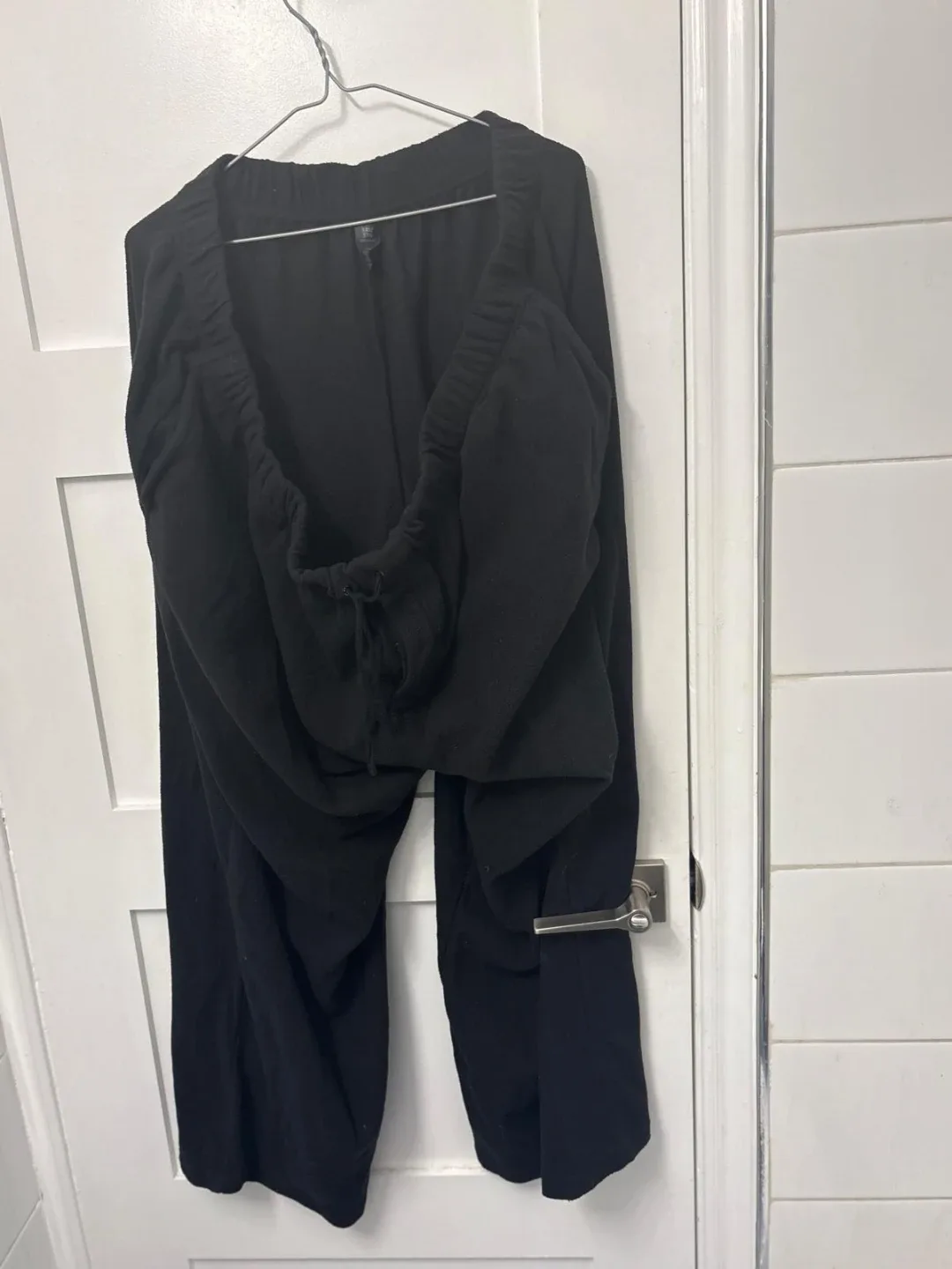 George Black 3XL Pants thumbnail