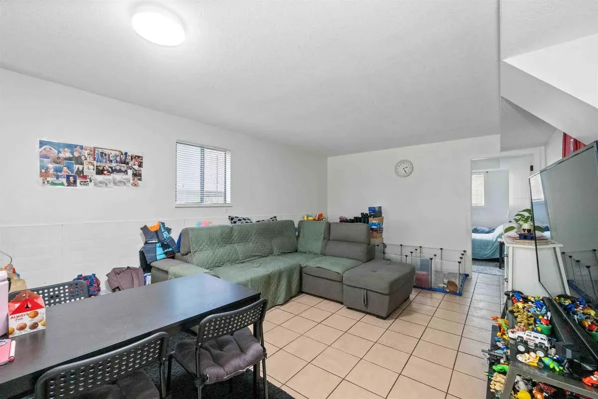 1 bedroom for rent 1000$ image indicator(8)