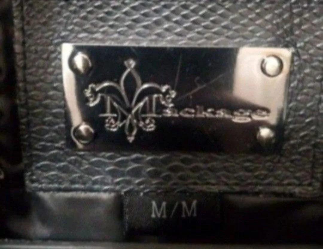 Womens mackage coat. Medium image indicator(3)