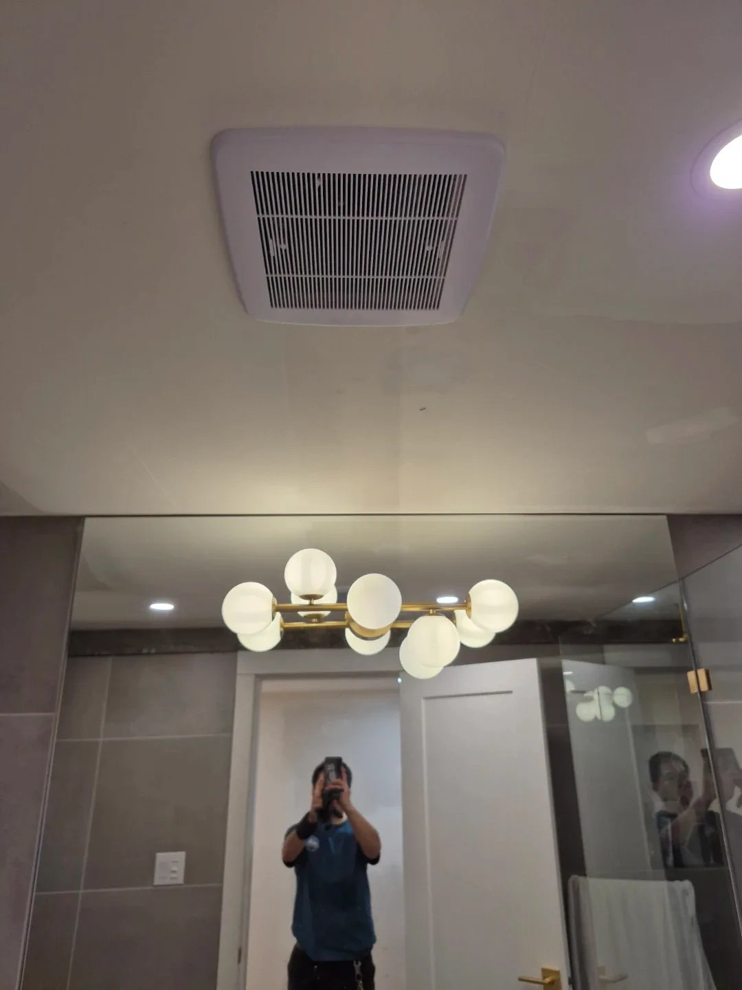 Residential Electrical Handy Jobs image indicator(4)