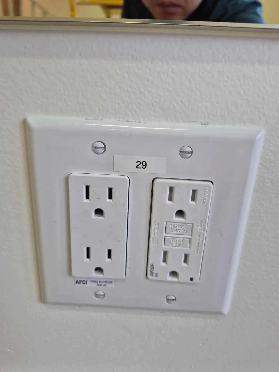 Residential Electrical Handy Jobs image indicator(5)