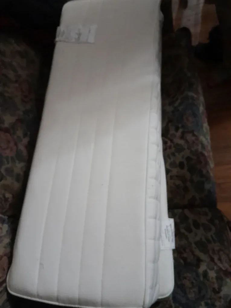 Adjustable matress image indicator(5)