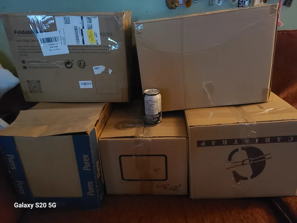 SURPRISE BOXES FOR AVID CRAFTERS image indicator(2)