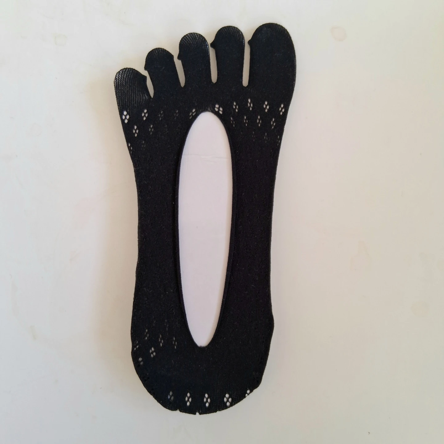 Flip Flop Socks, Best Offer 💰 or Trade for Plant Cuttings🌷