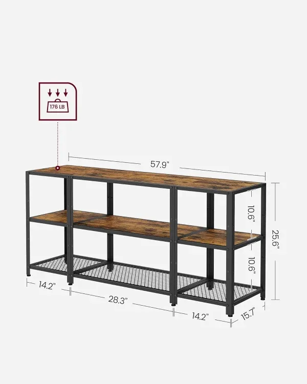 TV Stand, Console,Table