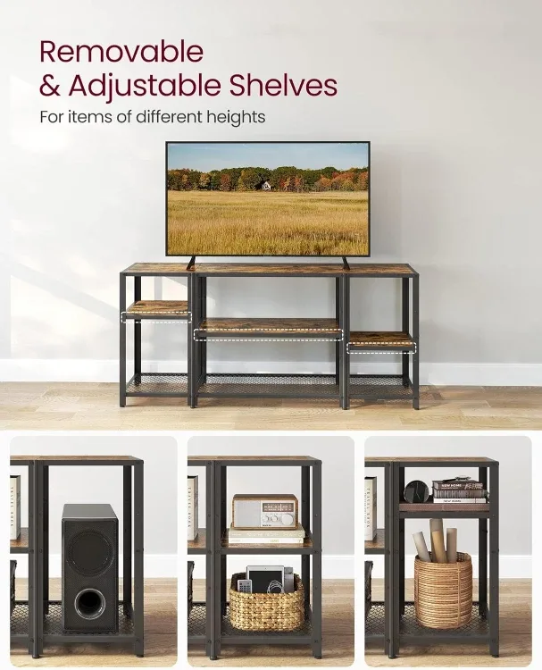 TV Stand, Console,Table image indicator(2)