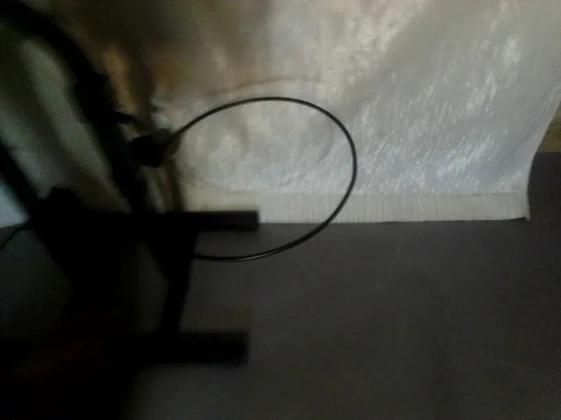 Pet adjustable bowl holder feeding station. image indicator(5)