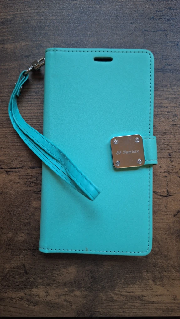 Phone case for sale pickup And Cash Only - photo 2