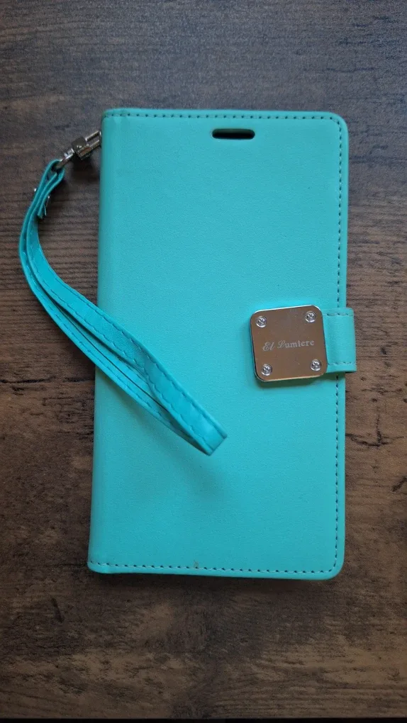 Phone case for sale pickup And Cash Only image indicator(2)