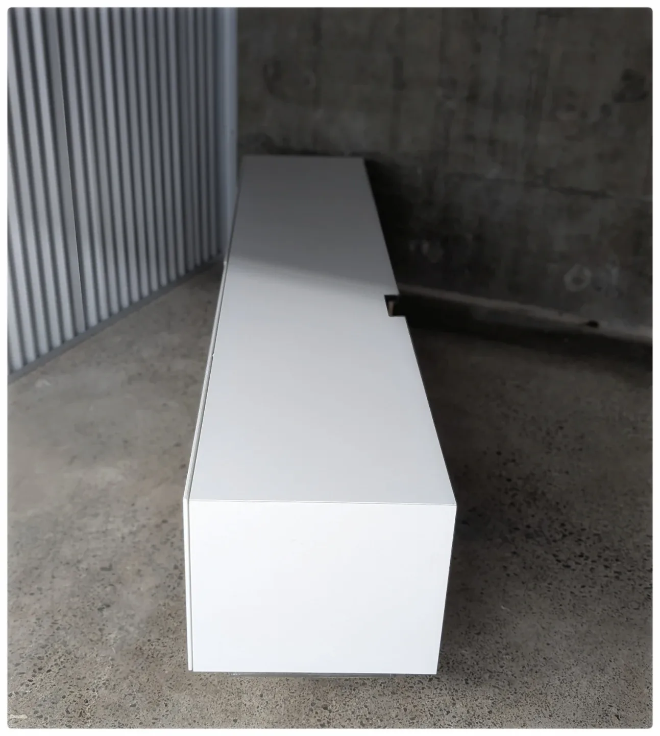 Multi-purpose unit image indicator(6)