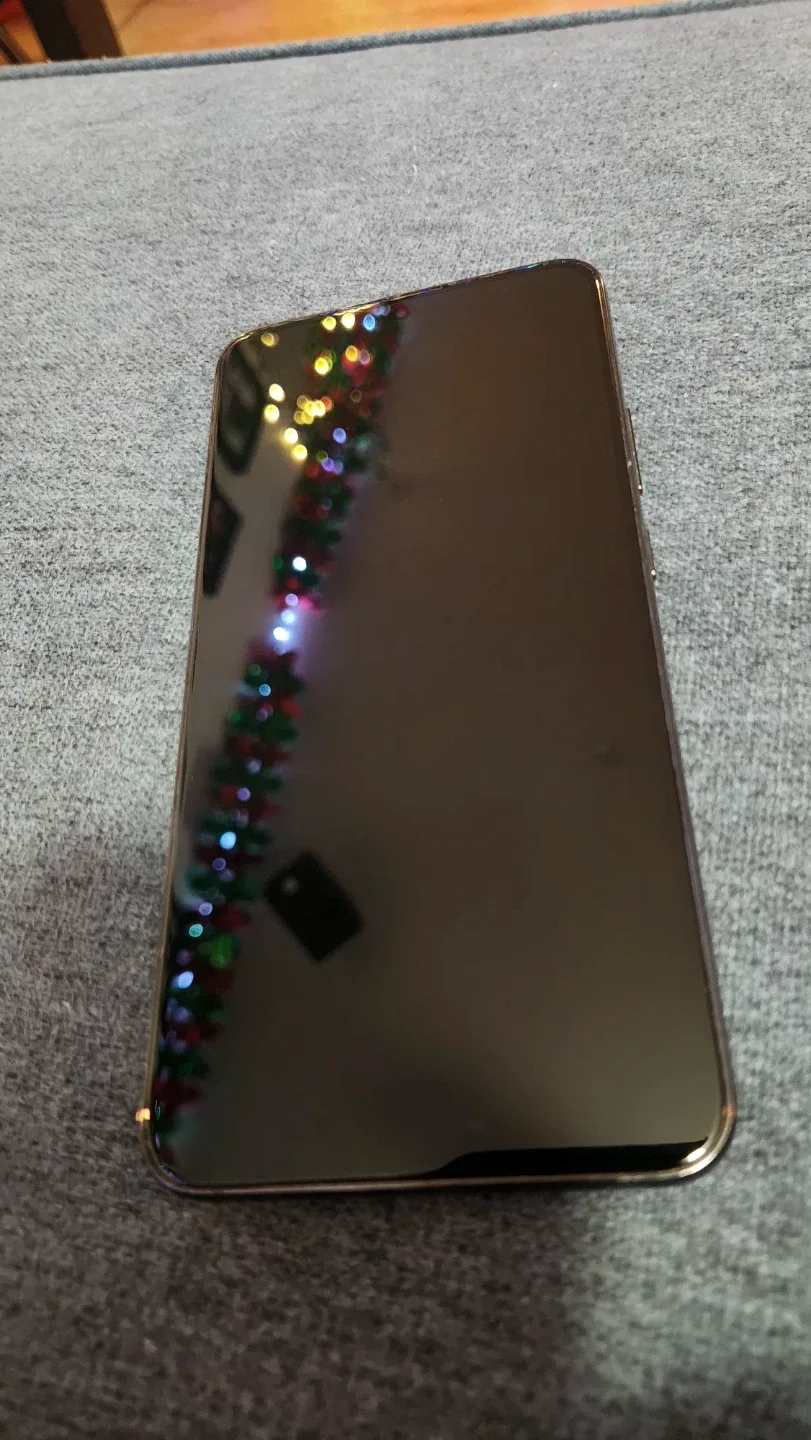 Samsung Galaxy S22+ 5G 128GB Unlocked Smartphone image indicator(5)