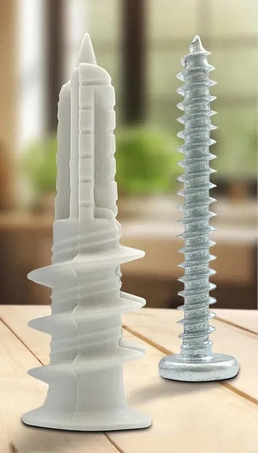 White  Shelf ikea lack  small image indicator(2)