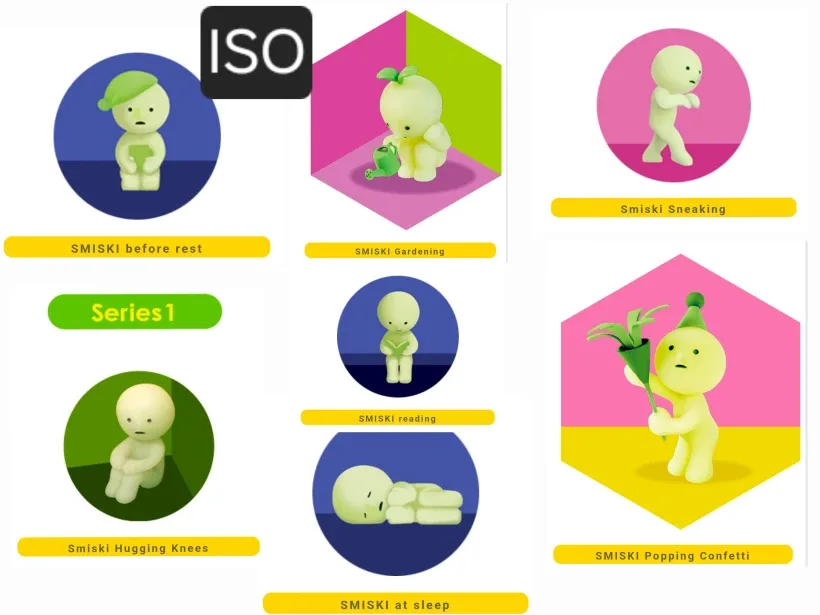 Smiskis WTT for ISOs, or UFS image indicator(2)