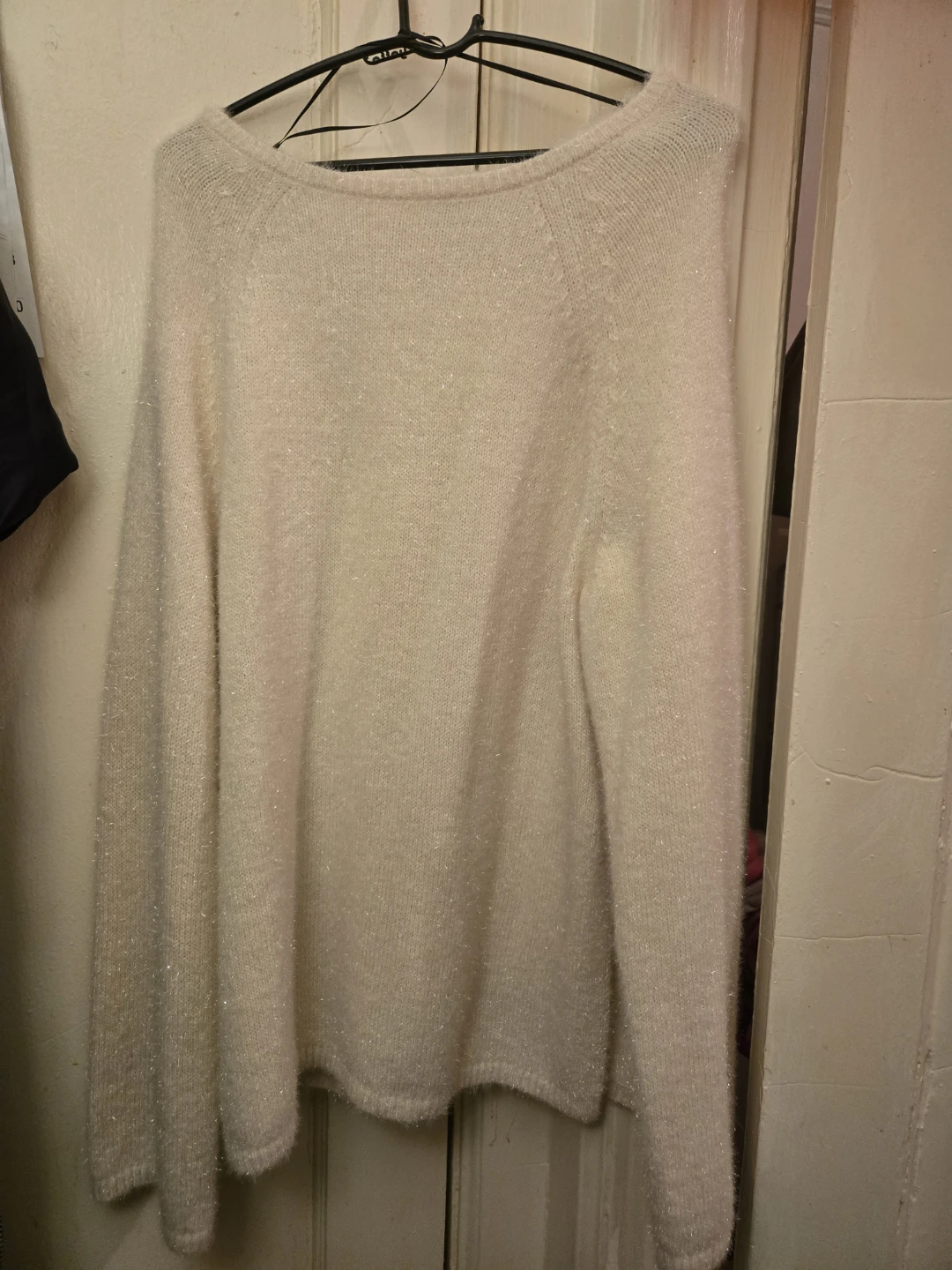 Divided women size runs big I think large to XL - photo 2