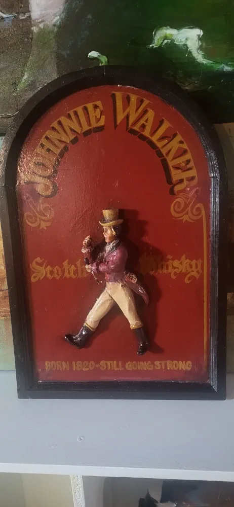 Liquour sign image indicator(4)