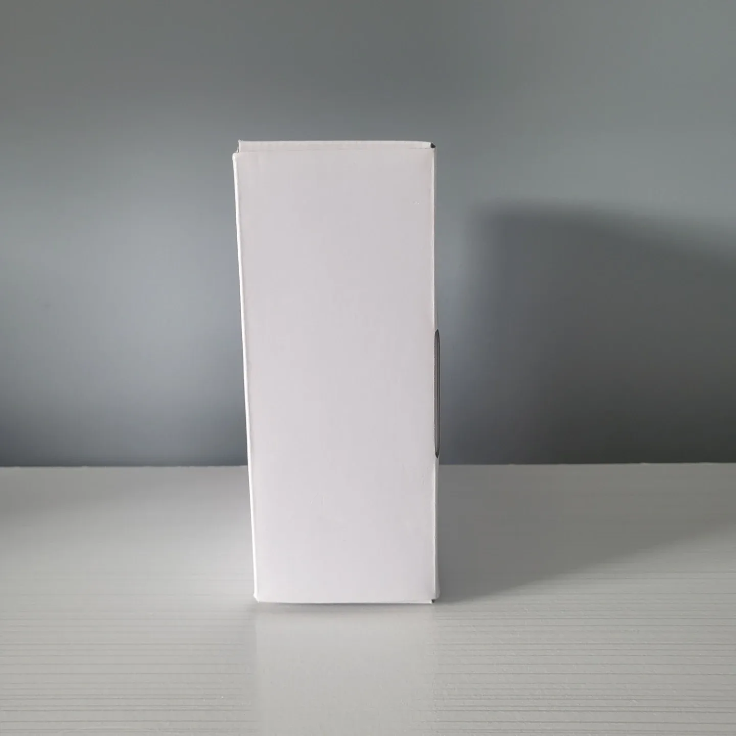 NEW! ZTE Unlocked Wireless Home Phone - Quick Pickup!🚀 image indicator(5)