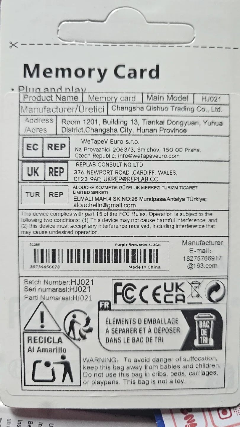 New 512GB Memory Card image indicator(2)