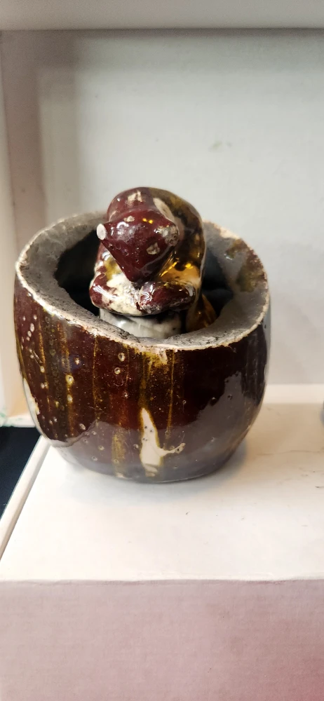 Unique Decorative Set - photo 2