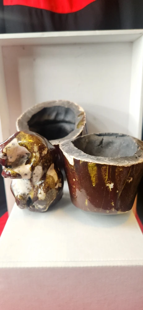 Unique Decorative Set - photo 3