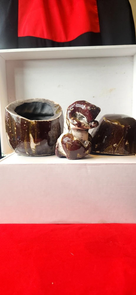 Unique Decorative Set - photo 5